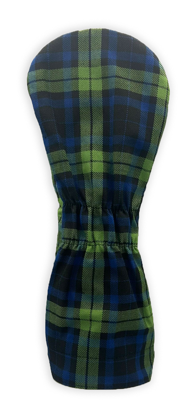 QSchool_driver-back.png